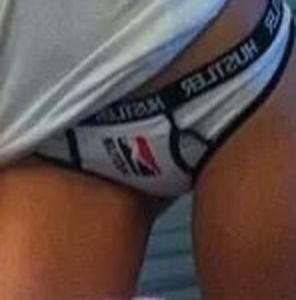 Meet your Posher, Wilfredo